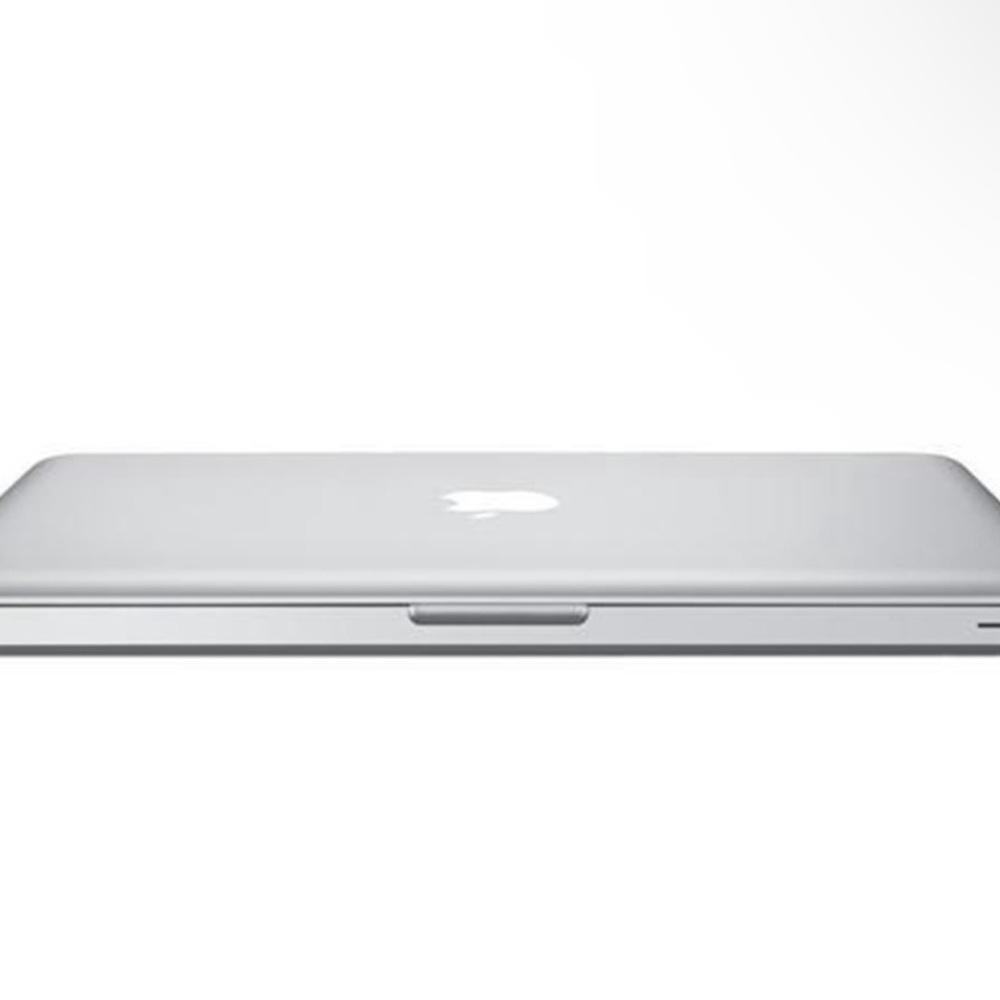 Apple MacBook Pro Retina 13.3 inch